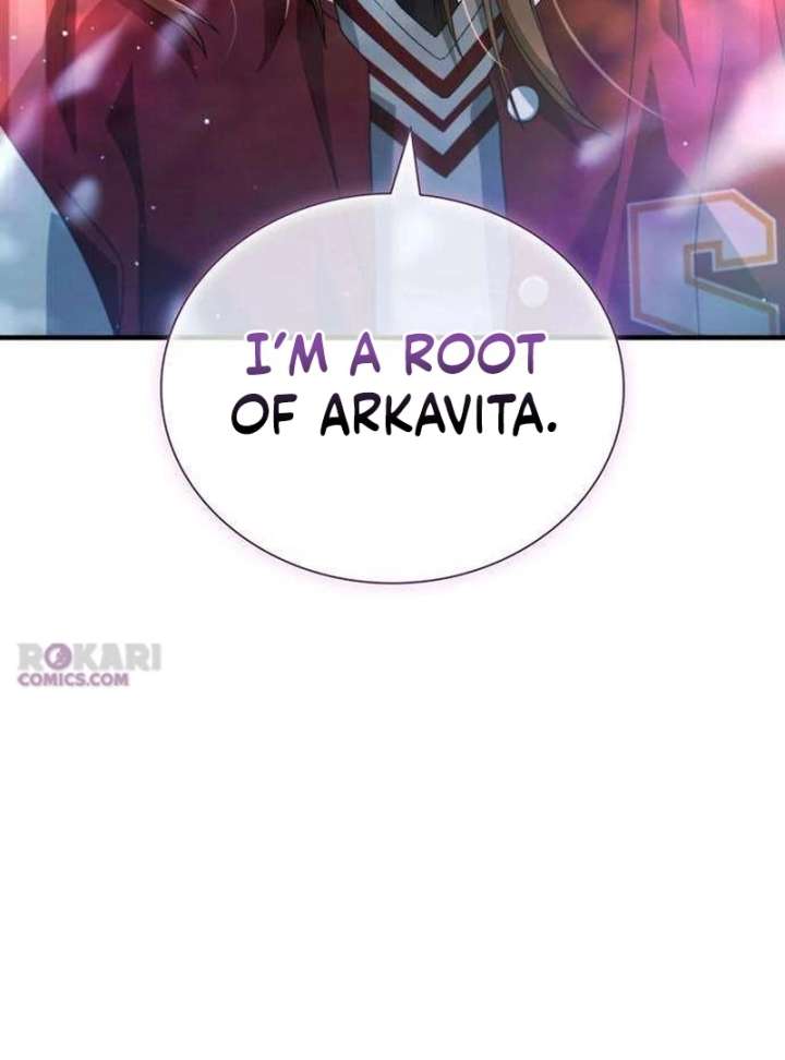 Dark Moon: Two Moons Chapter 7 - Page 47