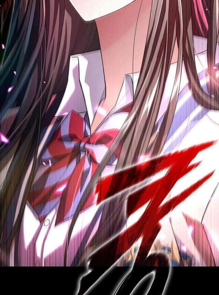 Dark Moon: Two Moons Chapter 7 - Page 6