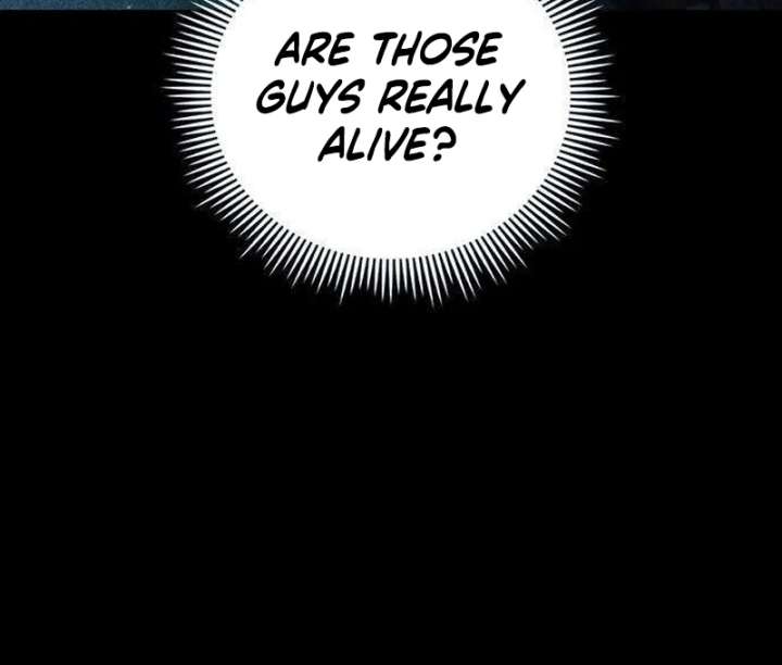 Dark Moon: Two Moons Chapter 7 - Page 55