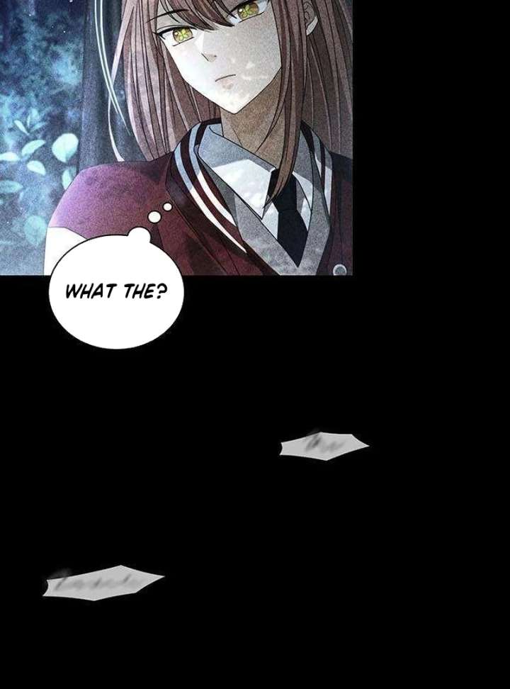 Dark Moon: Two Moons Chapter 7 - Page 57