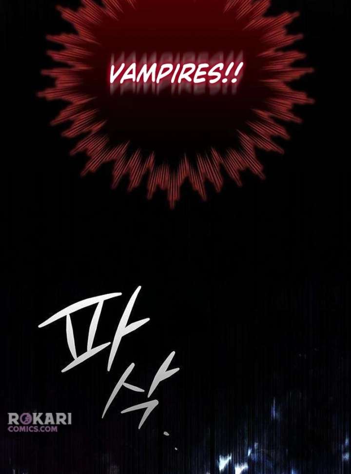 Dark Moon: Two Moons Chapter 7 - Page 60