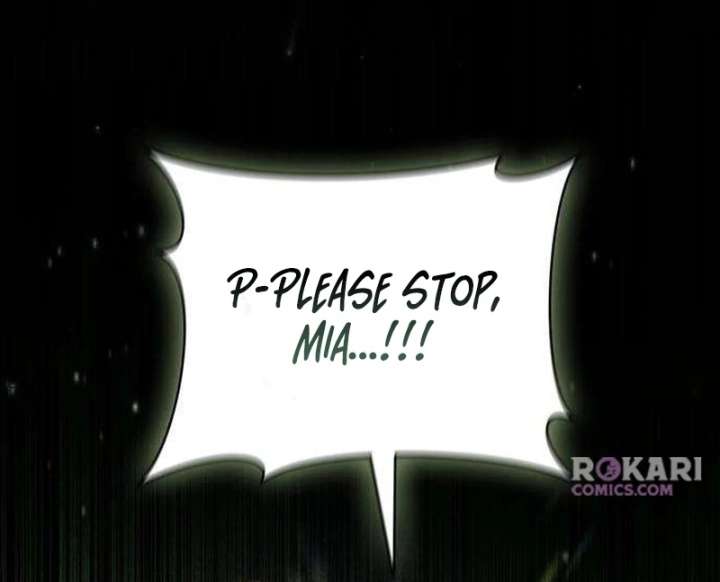 Dark Moon: Two Moons Chapter 7 - Page 65