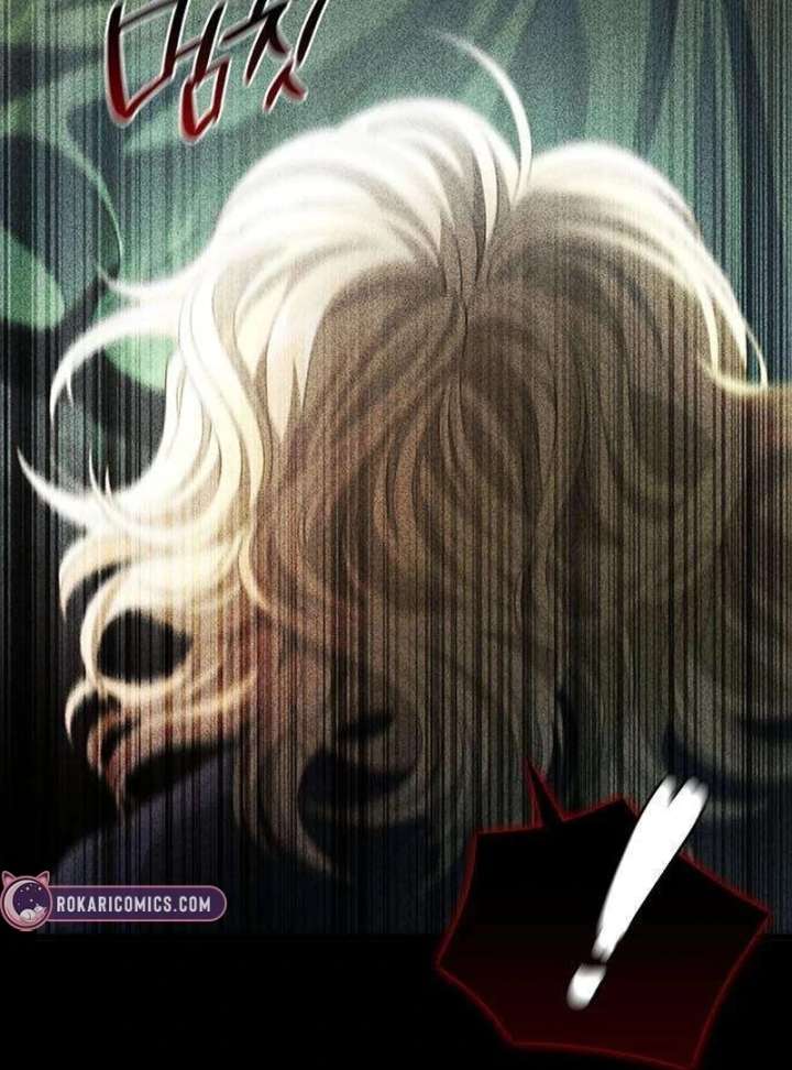 Dark Moon: Two Moons Chapter 7 - Page 67