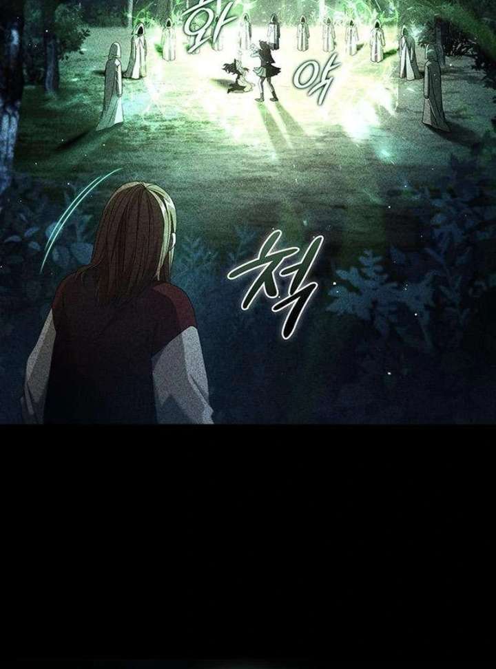 Dark Moon: Two Moons Chapter 7 - Page 71