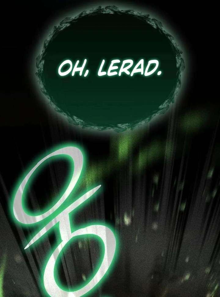 Dark Moon: Two Moons Chapter 7 - Page 72