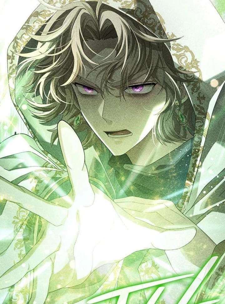 Dark Moon: Two Moons Chapter 7 - Page 80