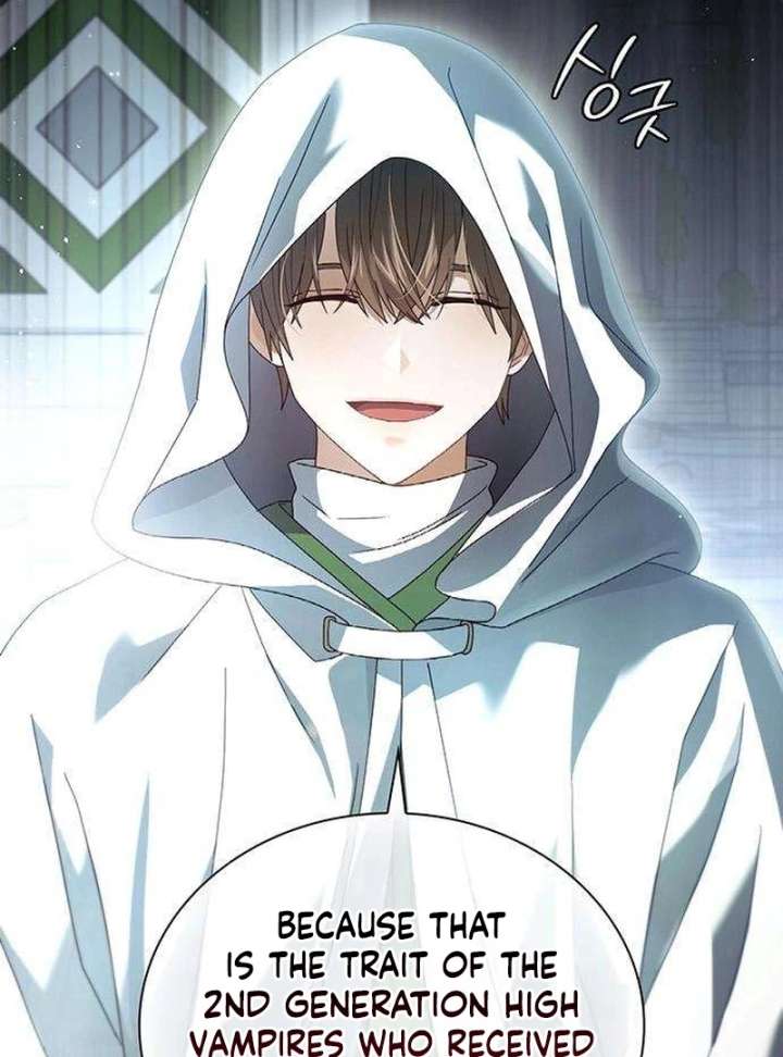 Dark Moon: Two Moons Chapter 7 - Page 10