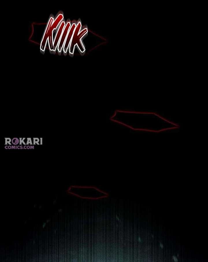 Dark Moon: Two Moons Chapter 7 - Page 91