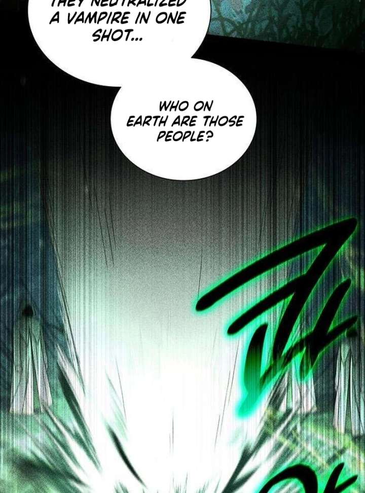 Dark Moon: Two Moons Chapter 7 - Page 93