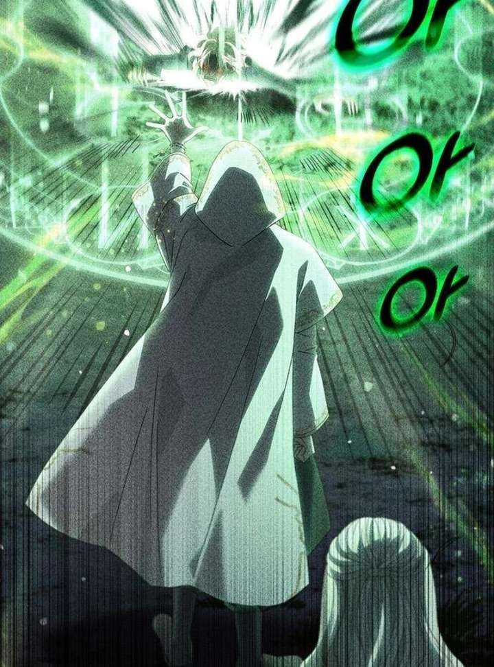 Dark Moon: Two Moons Chapter 7 - Page 94