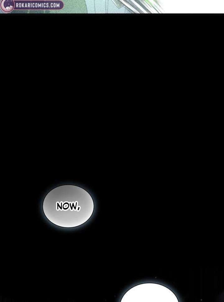 Dark Moon: Two Moons Chapter 7 - Page 97