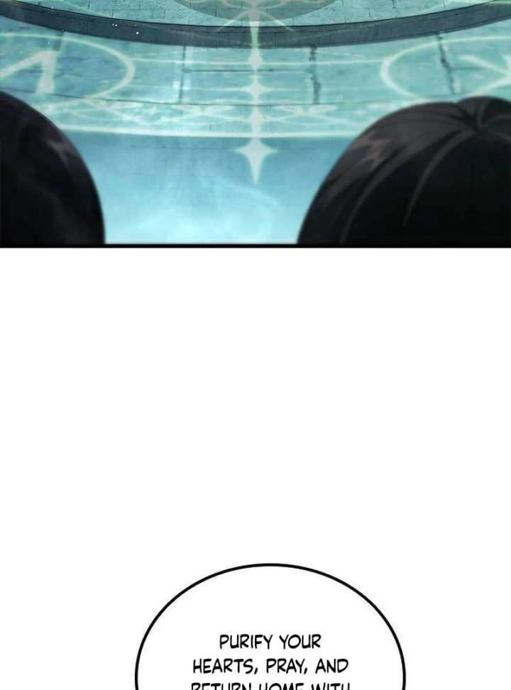 Dark Moon: Two Moons Chapter 8 - Page 101