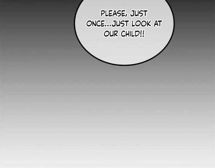 Dark Moon: Two Moons Chapter 8 - Page 104