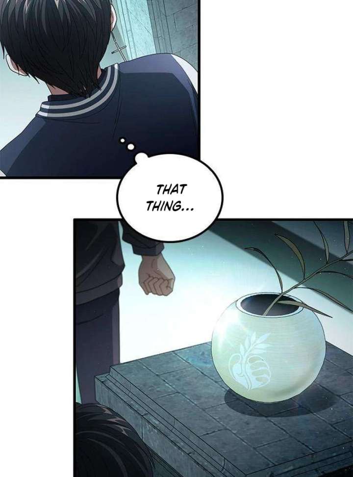 Dark Moon: Two Moons Chapter 8 - Page 108