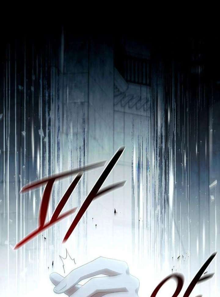 Dark Moon: Two Moons Chapter 8 - Page 112