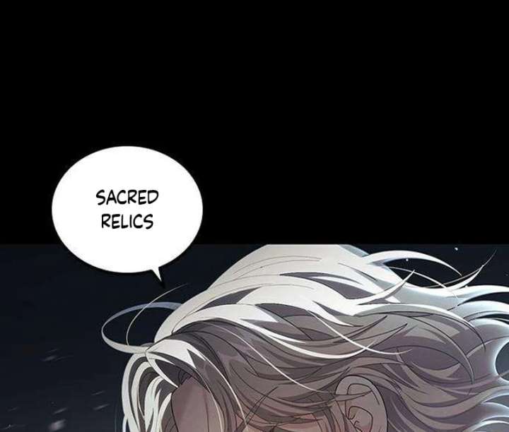 Dark Moon: Two Moons Chapter 8 - Page 114