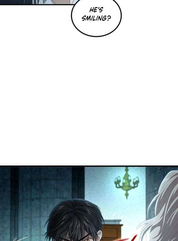 Dark Moon: Two Moons Chapter 8 - Page 119