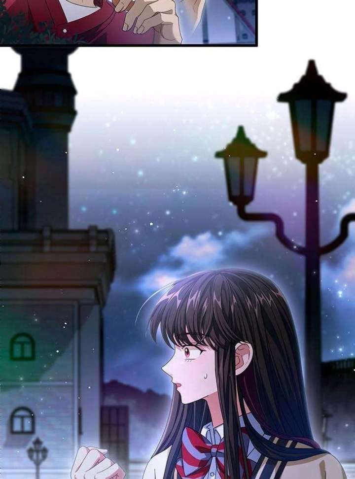 Dark Moon: Two Moons Chapter 8 - Page 13