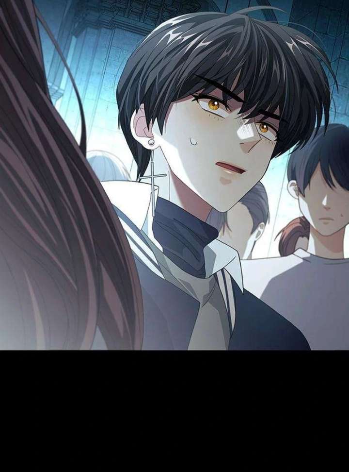 Dark Moon: Two Moons Chapter 8 - Page 130