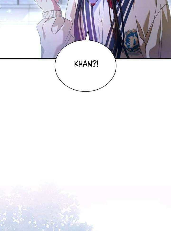 Dark Moon: Two Moons Chapter 8 - Page 14