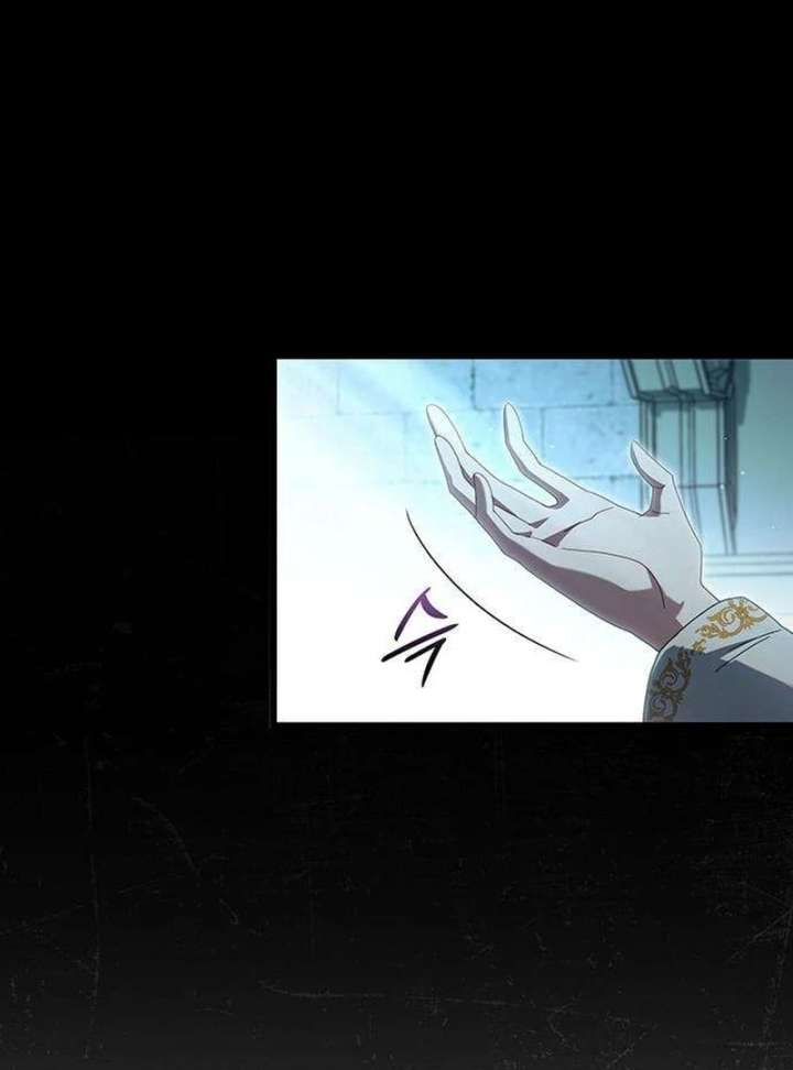 Dark Moon: Two Moons Chapter 8 - Page 131