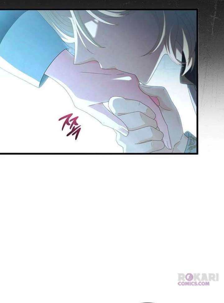 Dark Moon: Two Moons Chapter 8 - Page 132