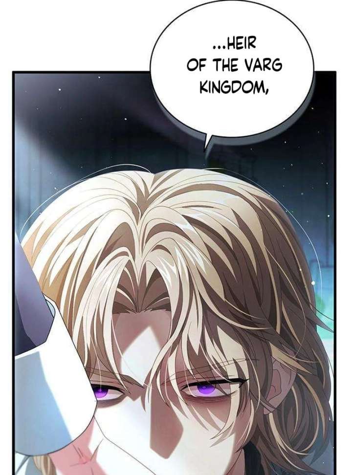 Dark Moon: Two Moons Chapter 8 - Page 133