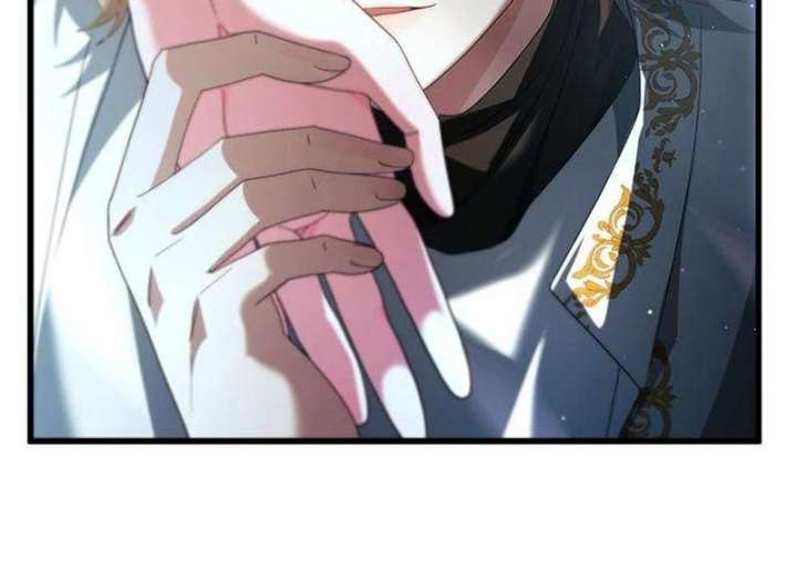 Dark Moon: Two Moons Chapter 8 - Page 134