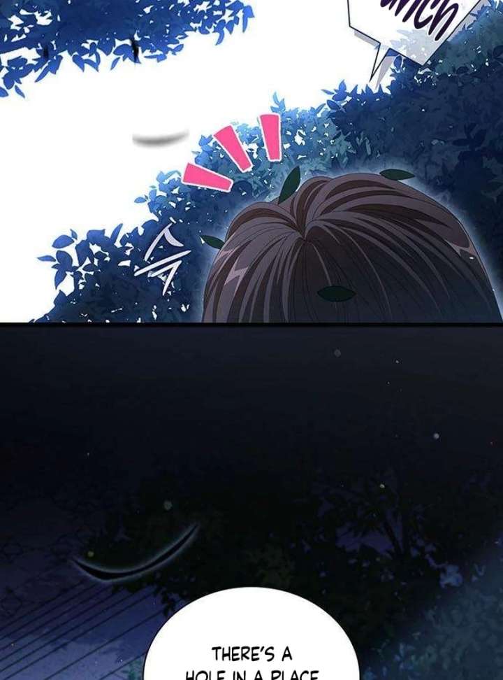 Dark Moon: Two Moons Chapter 8 - Page 16