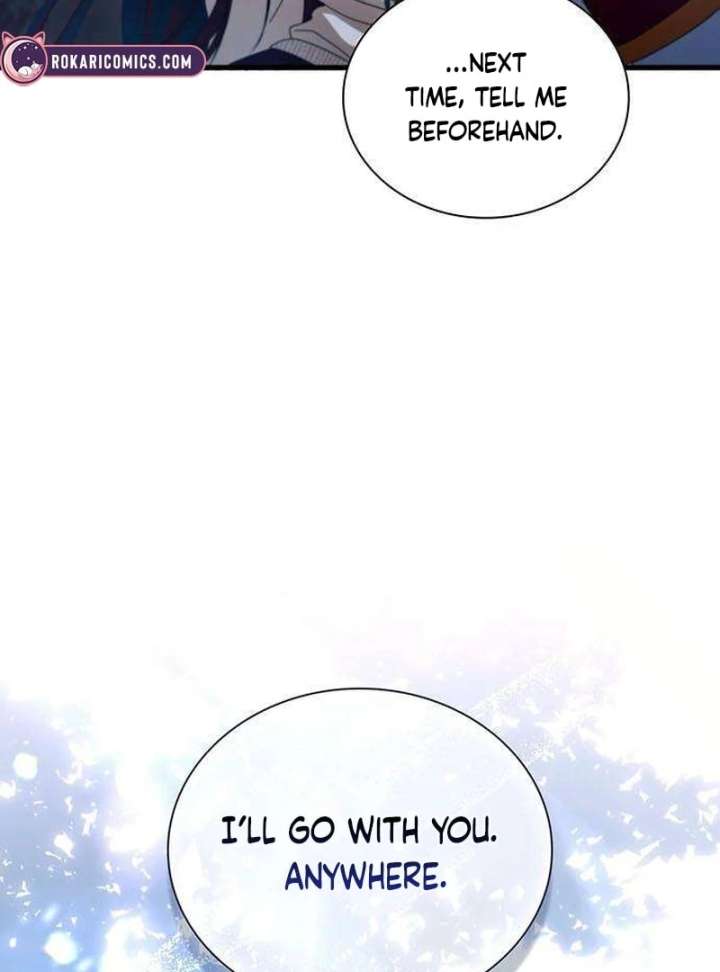 Dark Moon: Two Moons Chapter 8 - Page 22