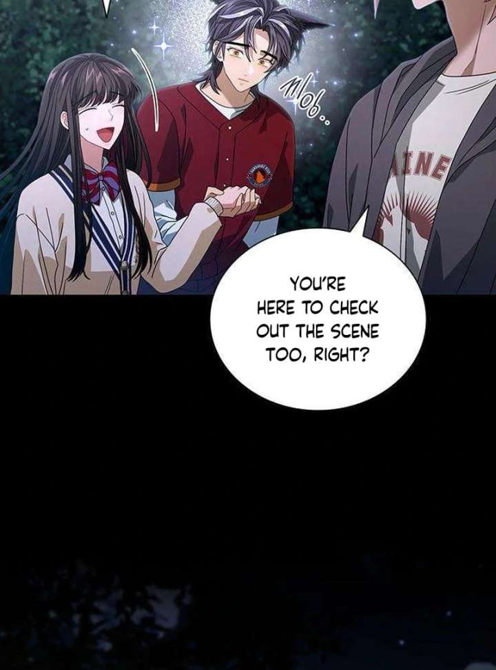 Dark Moon: Two Moons Chapter 8 - Page 25