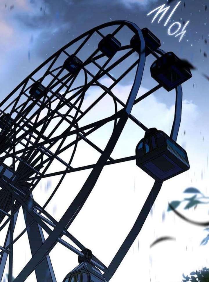 Dark Moon: Two Moons Chapter 8 - Page 30