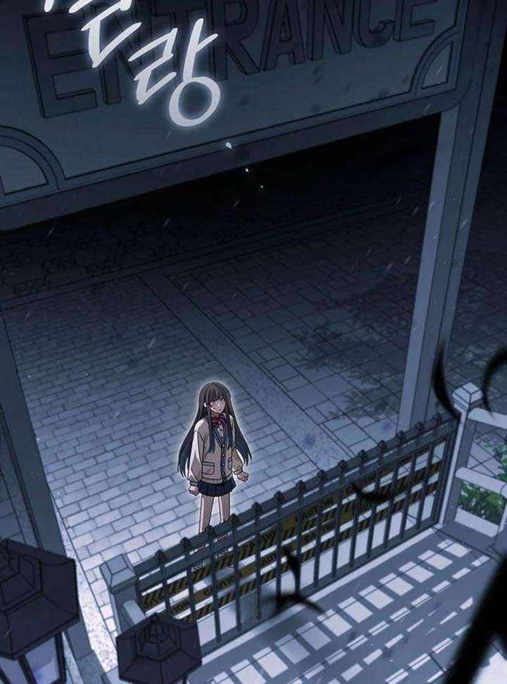 Dark Moon: Two Moons Chapter 8 - Page 4