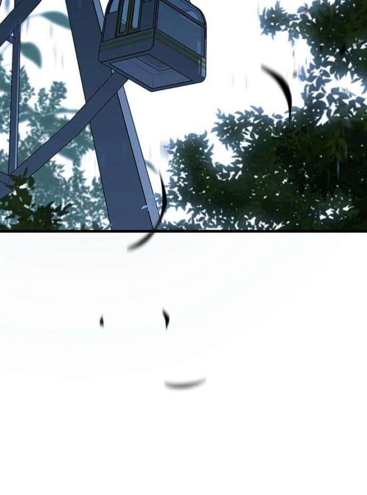 Dark Moon: Two Moons Chapter 8 - Page 31