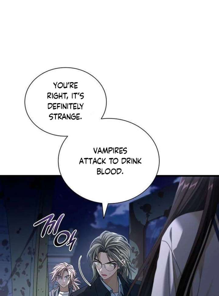 Dark Moon: Two Moons Chapter 8 - Page 36