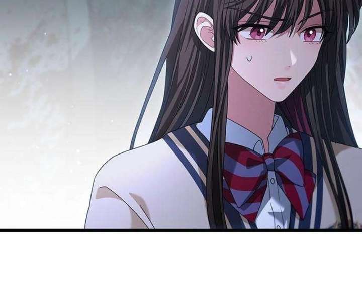 Dark Moon: Two Moons Chapter 8 - Page 39