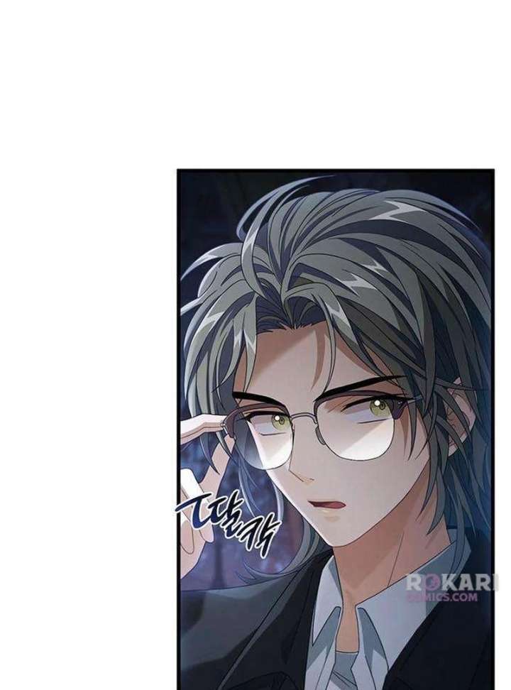 Dark Moon: Two Moons Chapter 8 - Page 42