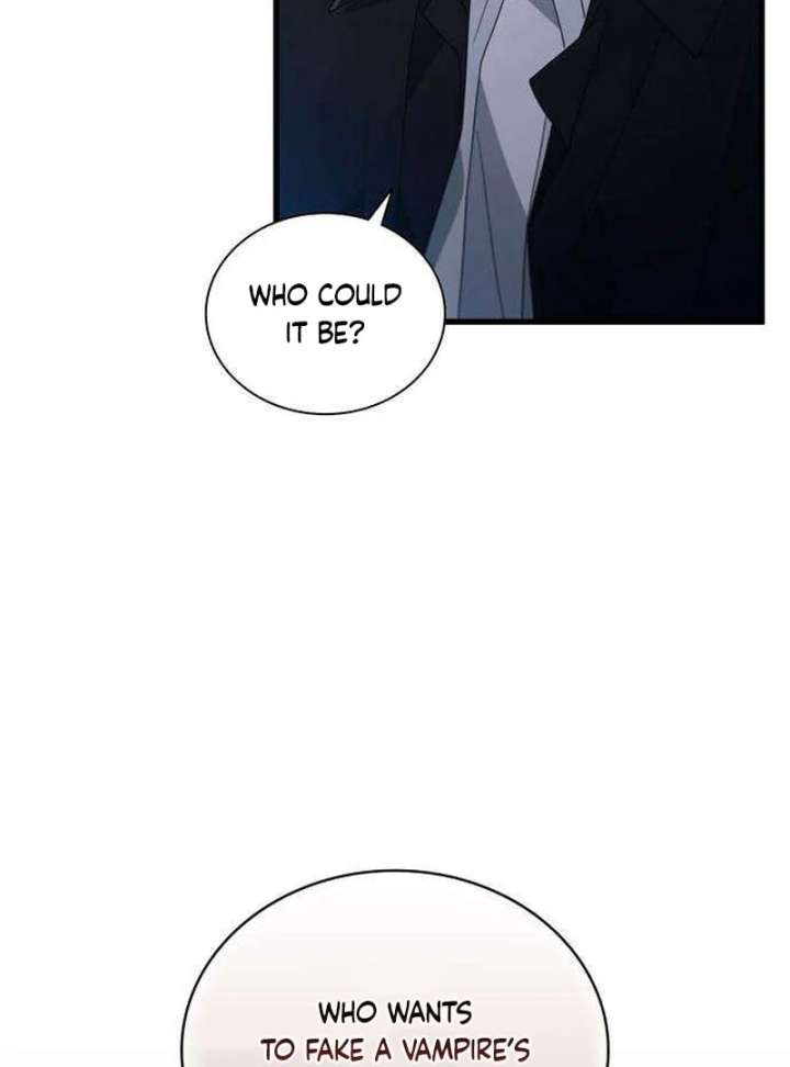 Dark Moon: Two Moons Chapter 8 - Page 43