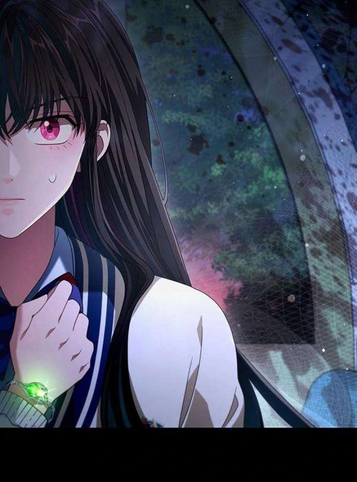 Dark Moon: Two Moons Chapter 8 - Page 46