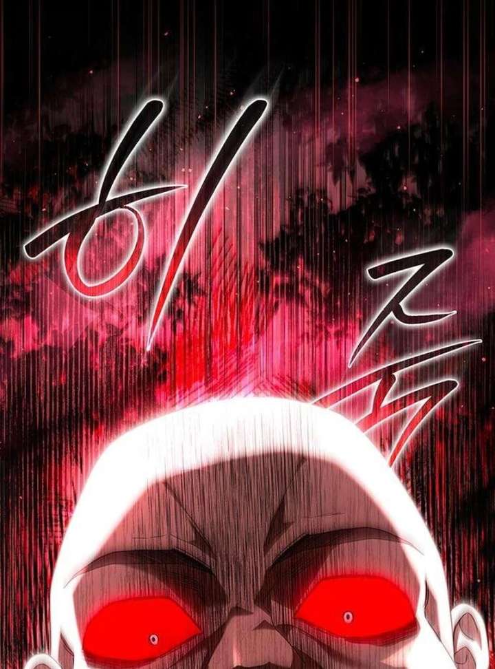 Dark Moon: Two Moons Chapter 8 - Page 49