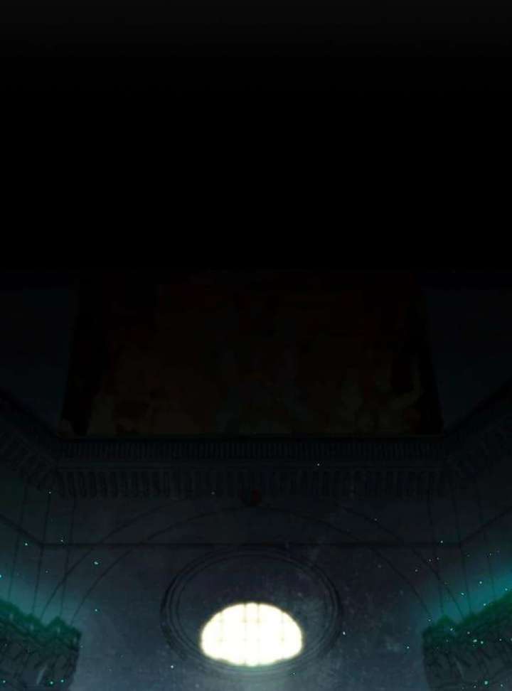 Dark Moon: Two Moons Chapter 8 - Page 53