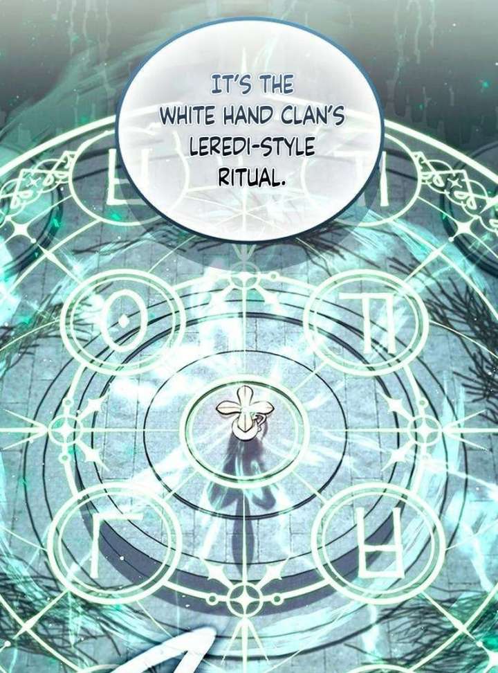 Dark Moon: Two Moons Chapter 8 - Page 59