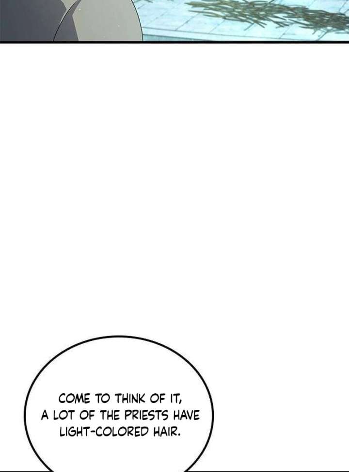 Dark Moon: Two Moons Chapter 8 - Page 64