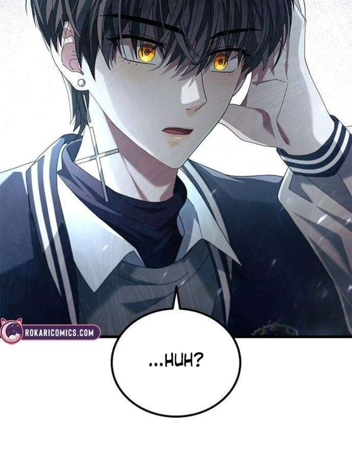 Dark Moon: Two Moons Chapter 8 - Page 69