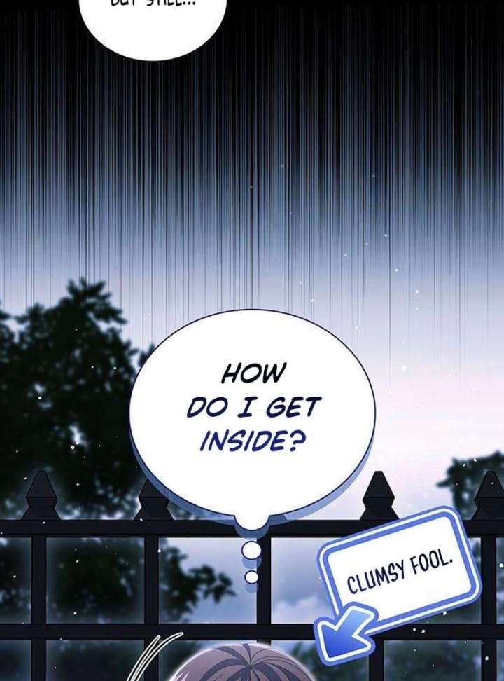 Dark Moon: Two Moons Chapter 8 - Page 8