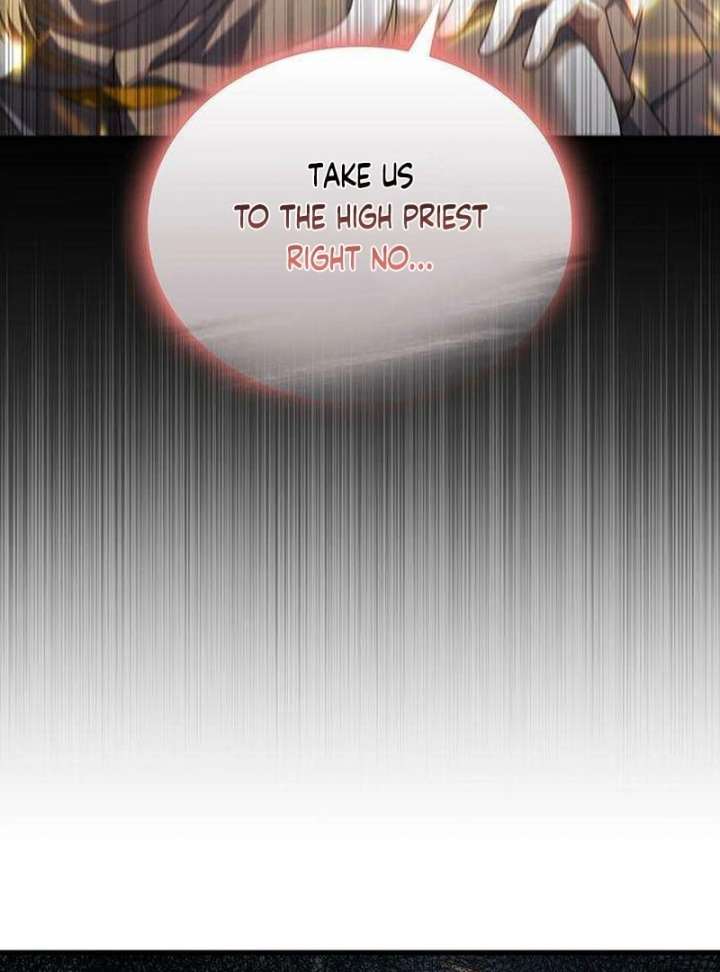 Dark Moon: Two Moons Chapter 8 - Page 73