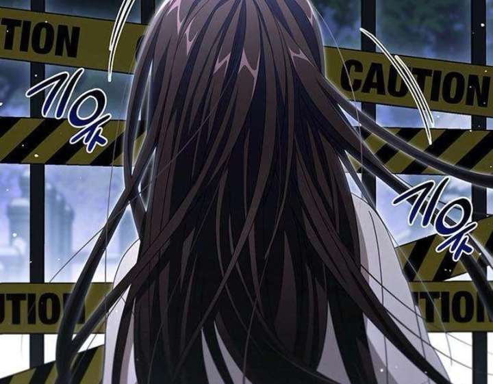 Dark Moon: Two Moons Chapter 8 - Page 9