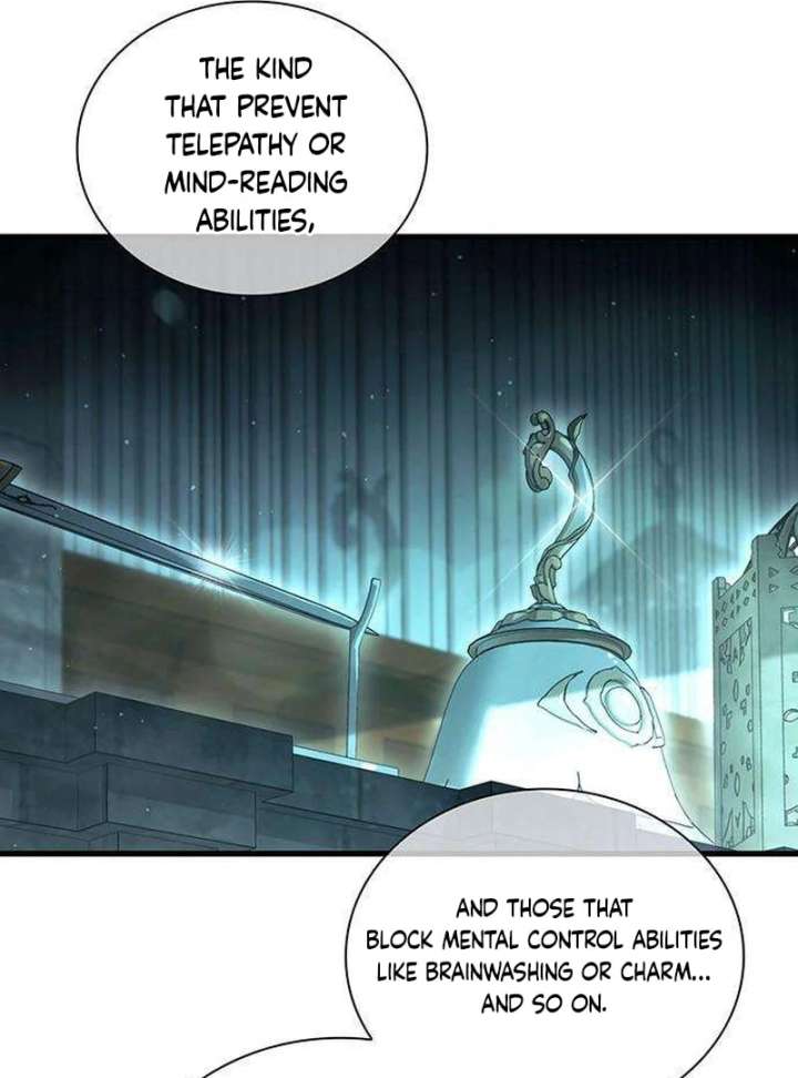 Dark Moon: Two Moons Chapter 8 - Page 86