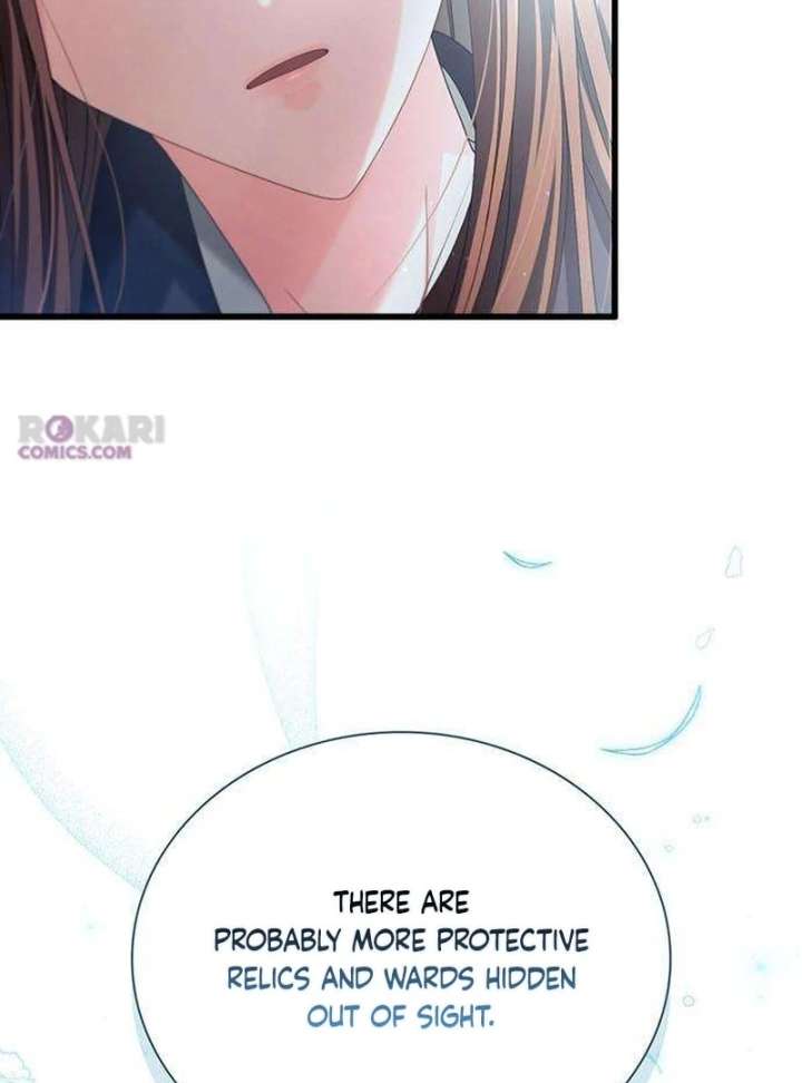 Dark Moon: Two Moons Chapter 8 - Page 88