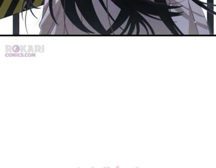 Dark Moon: Two Moons Chapter 8 - Page 10